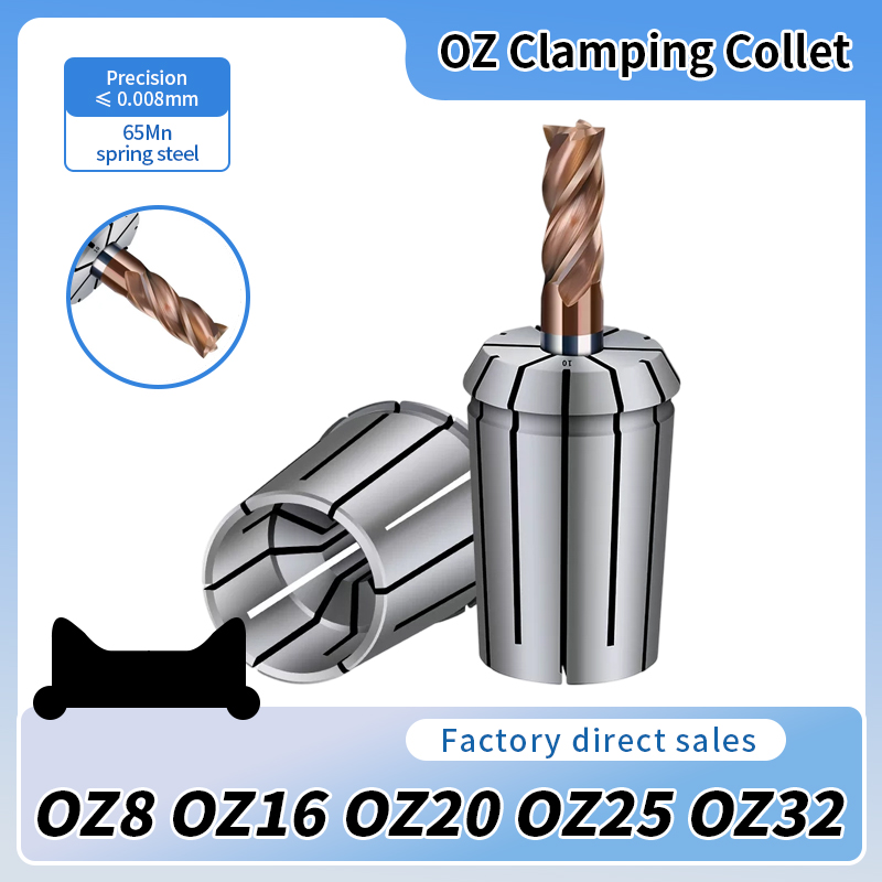 Pipe Bending Spring - เครื่องแกะสลักแบบหนีบท่อ Oz Tube Clamp Engraving Machine