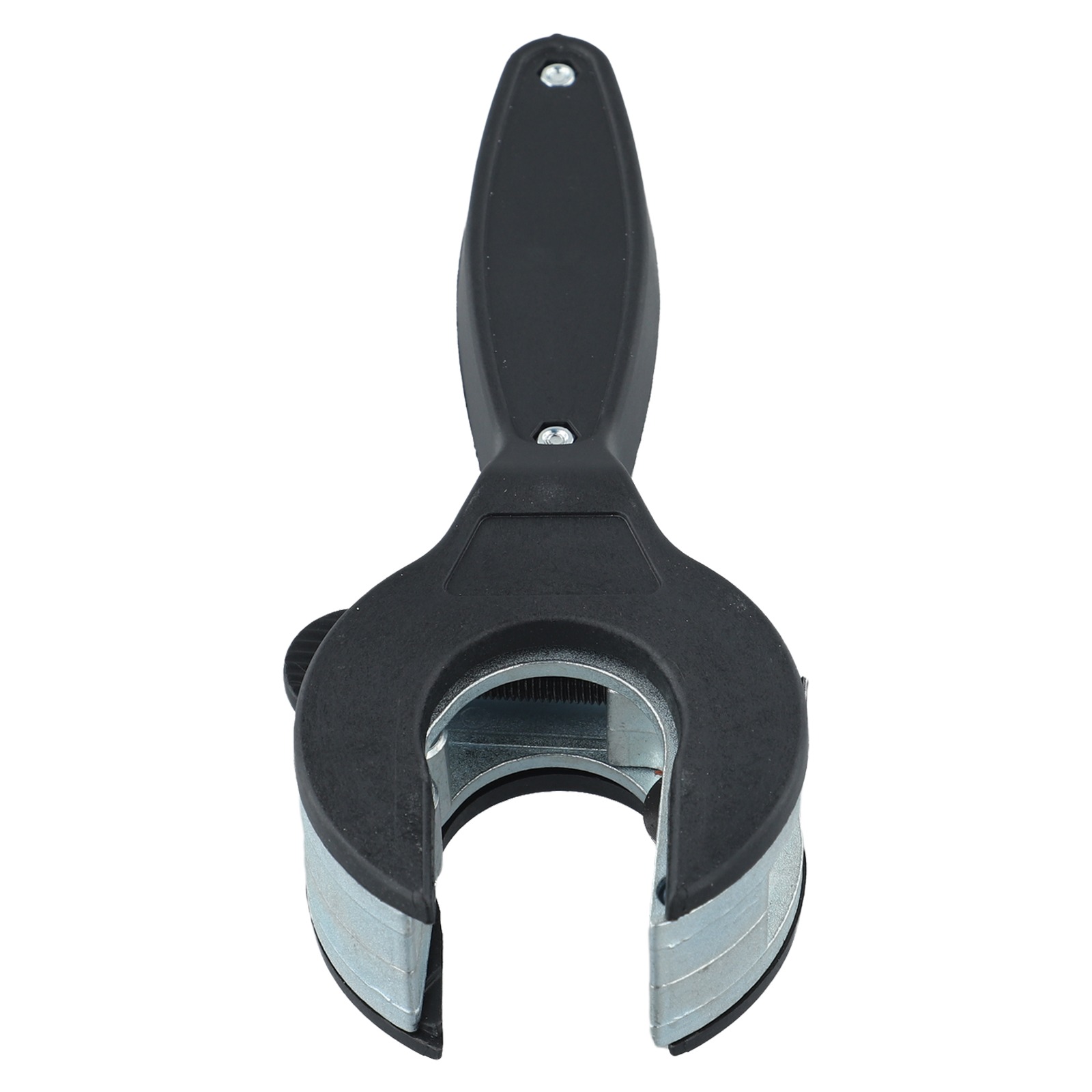 เครื่องตัดท่อทองแดงเครื่องตัดท - Pipe Cutter Ratchet บทวิจารณ์และราคา