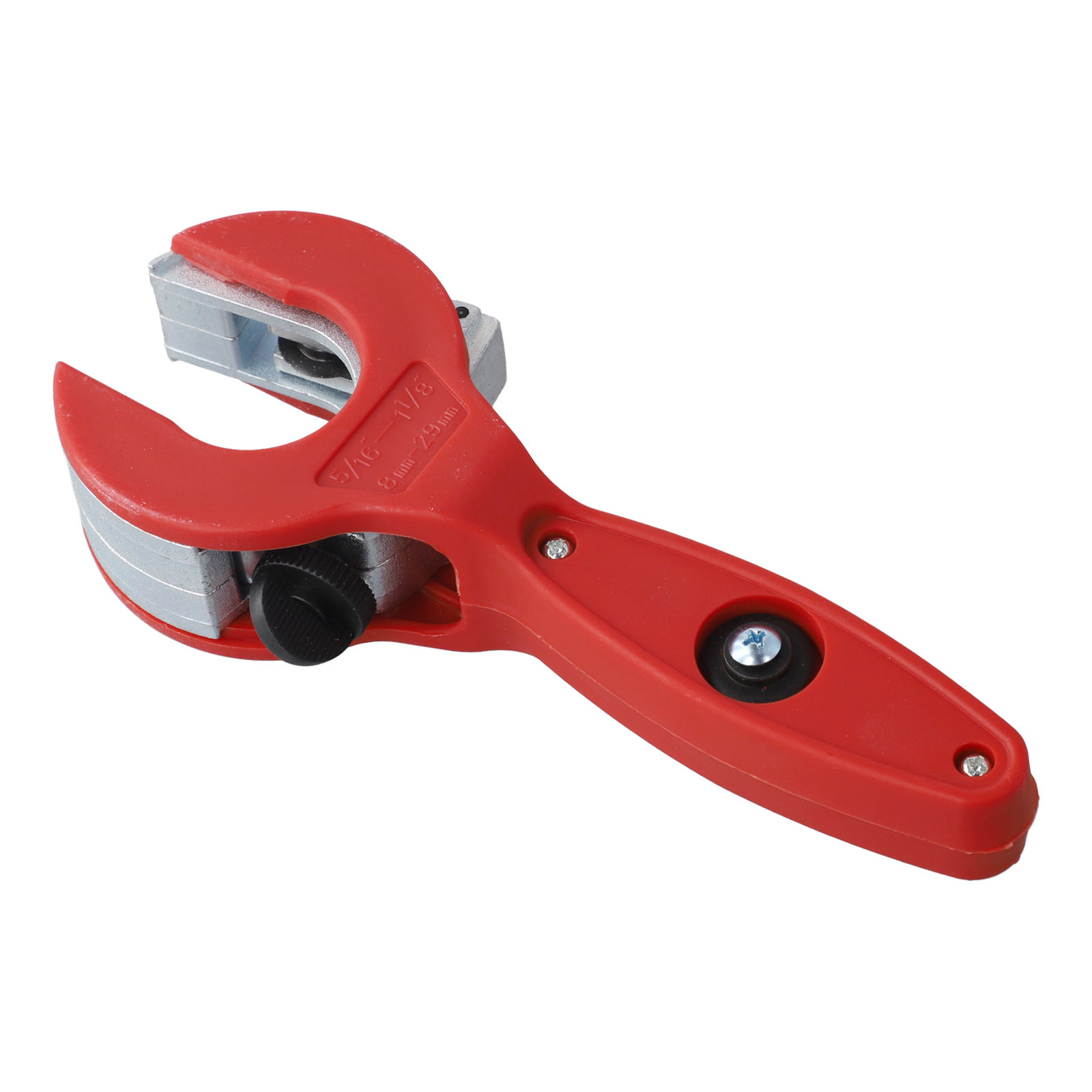 เครื่องตัดท่อทองแดงเครื่องตัดท - Pipe Cutter Ratchet บทวิจารณ์และราคา