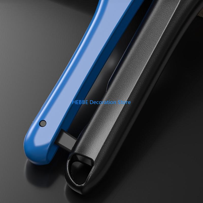 B0KC เครื่องตัดท่อ PVC Ratchet - Pipe Cutter Ratchet บทวิจารณ์และราคา
