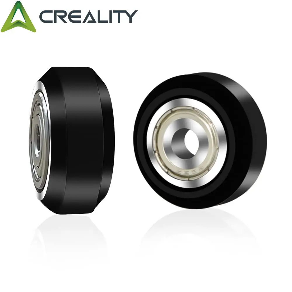 เครื่องพิมพ์สามมิติ Creality ล - Creality Printer K1 บทวิจารณ์และราคา