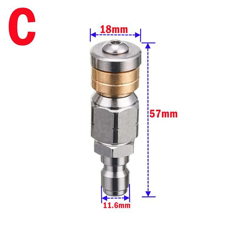 ท่อระบายน้ําท่อระบายน้ํา Jet ท - Drain Pipe Clip บทวิจารณ์และราคา