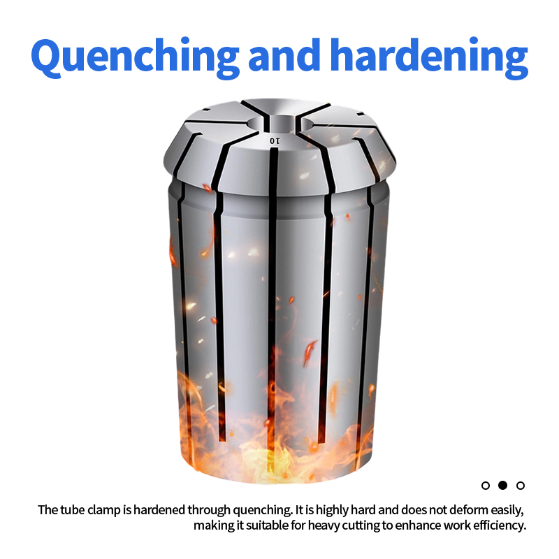 เครื่องแกะสลักแบบหนีบท่อ Oz Tu - Pipe Bending Spring บทวิจารณ์และราคา