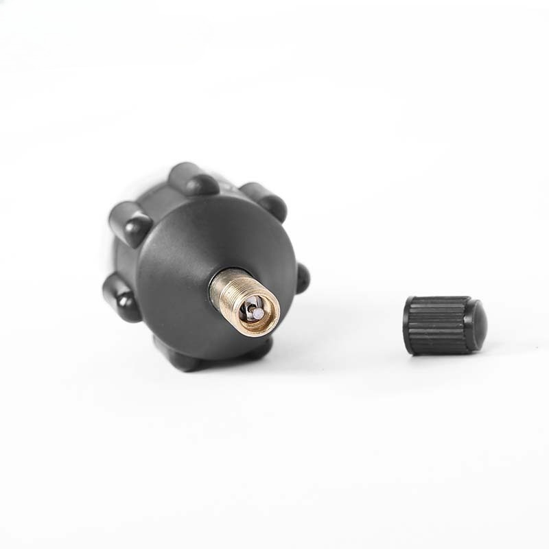 อะแดปเตอร์ปั๊มลมสำหรับกระดานโต - Float Ball Valve บทวิจารณ์และราคา