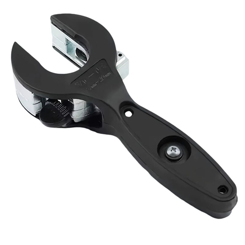 เครื่องตัดท่อแบบแร็ทเช็ต - เคร - Pipe Cutter Ratchet บทวิจารณ์และราคา