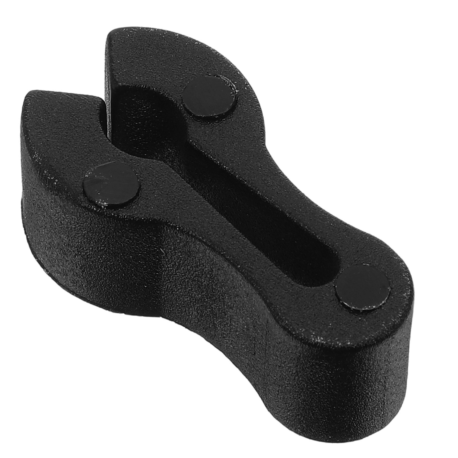 ปลอกหุ้มกันความร้อนสำหรับก้านไ - Plastic Pipe Clip บทวิจารณ์และราคา
