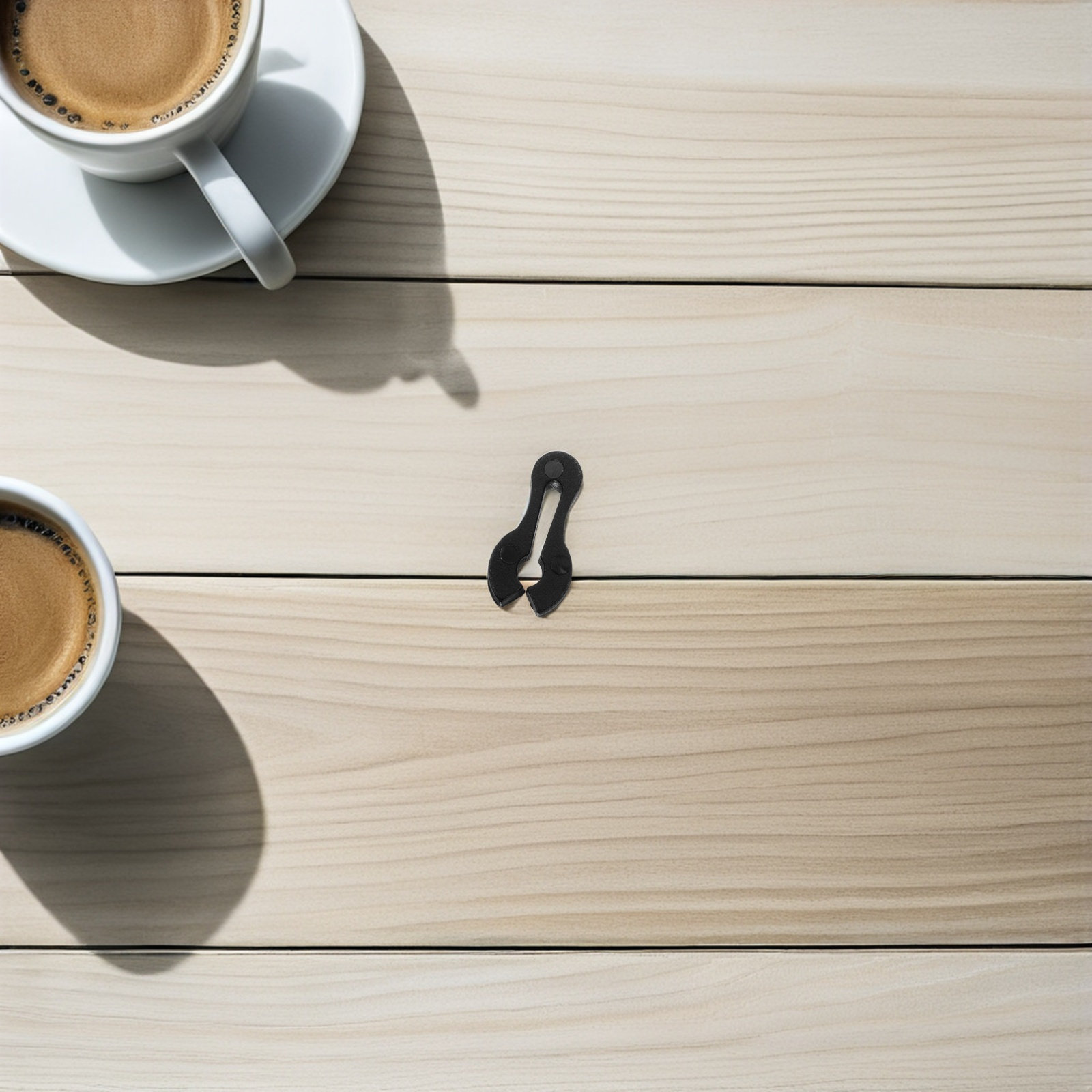 ปลอกหุ้มกันความร้อนสำหรับก้านไ - Plastic Pipe Clip บทวิจารณ์และราคา