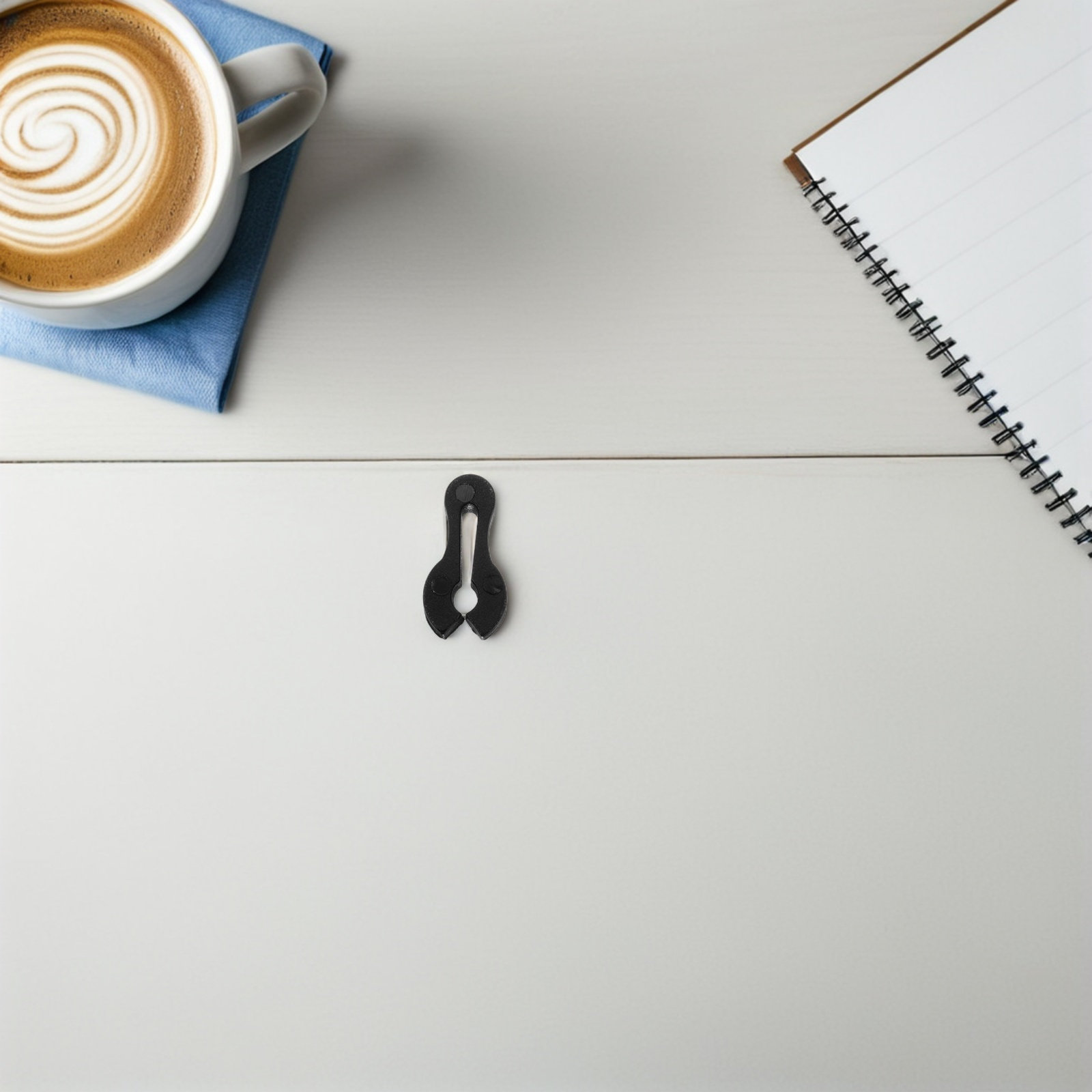 ปลอกหุ้มกันความร้อนสำหรับก้านไ - Plastic Pipe Clip บทวิจารณ์และราคา