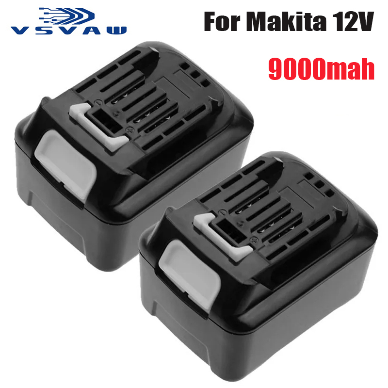 สำหรับ Makita แบตเตอรี่ Li-ion - Makita Drill Hp1640 บทวิจารณ์และราคา