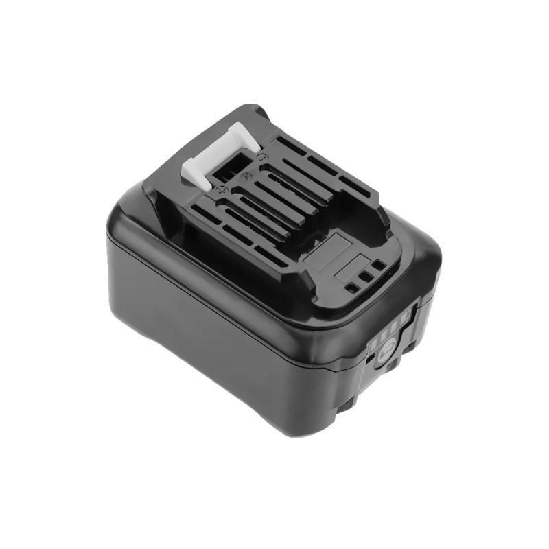 สำหรับ Makita แบตเตอรี่ Li-ion - Makita Drill Hp1640 บทวิจารณ์และราคา