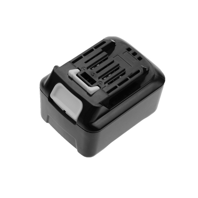 สำหรับ Makita แบตเตอรี่ Li-ion - Makita Drill Hp1640 บทวิจารณ์และราคา