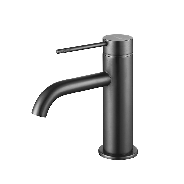 ก๊อกน้ำผสมสำหรับอ่างล้างหน้าใน - Basin Mixer Cartridge บทวิจารณ์และราคา